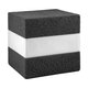LED Cube Night Light USB Rechargeable Touch Night Light Bar Cafe Restaurant Decoration Atmosphere Light LED Cube Night Light USB Rechargeable Touch Night Light Bar Cafe Restaurant Decoration Atmosphere Light