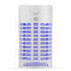LED Electric Mosquito Fly Insect Killer Killing Catcher Trap Lamp Light UV LED Electric Mosquito Fly Insect Killer Killing Catcher Trap Lamp Light UV