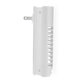 LED Electric Mosquito Fly Insect Killer Killing Catcher Trap Lamp Light UV LED Electric Mosquito Fly Insect Killer Killing Catcher Trap Lamp Light UV