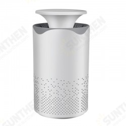LED Mosquito Killer Lamp 5W Household Inhalation Type Mosquito Catcher Electrical USB Bug Insect Killer Anti Mosquito Repellent Indoor Muggen Fly Trap LED Mosquito Killer Lamp 5W Household Inhalation Type Mosquito Catcher Electrical USB Bug Insect Killer Anti Mosquito Repellent Indoor Muggen Fly Trap