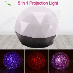 LED Night Light 3d Magic Projection Lamp TOYS FOR BOYS GIRLS Xmas Gift for Kids LED Night Light 3d Magic Projection Lamp TOYS FOR BOYS GIRLS Xmas Gift for Kids