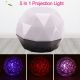 LED Night Light 3d Magic Projection Lamp TOYS FOR BOYS GIRLS Xmas Gift for Kids