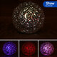 LED Night Light 3d Magic Projection Lamp TOYS FOR BOYS GIRLS Xmas Gift for Kids