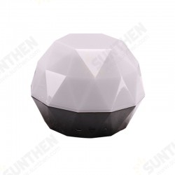 LED Night Light 3d Magic Projection Lamp TOYS FOR BOYS GIRLS Xmas Gift for Kids LED Night Light 3d Magic Projection Lamp TOYS FOR BOYS GIRLS Xmas Gift for Kids