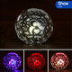 LED Night Light 3d Magic Projection Lamp TOYS FOR BOYS GIRLS Xmas Gift for Kids