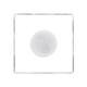 LED Night Light Color Bottle Cup Mat Sticker Club Cocktail Party Pad Holder Square LED Night Light Color Bottle Cup Mat Sticker Club Cocktail Party Pad Holder Square