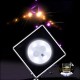 LED Night Light Color Bottle Cup Mat Sticker Club Cocktail Party Pad Holder Square LED Night Light Color Bottle Cup Mat Sticker Club Cocktail Party Pad Holder Square