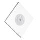 LED Night Light Color Bottle Cup Mat Sticker Club Cocktail Party Pad Holder Square LED Night Light Color Bottle Cup Mat Sticker Club Cocktail Party Pad Holder Square