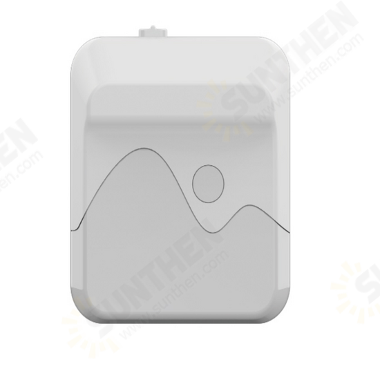 LED Night Light Dusk To Dawn Sensor Plug In dimmable Children Nursery Safety AC110-240V LED Night Light Dusk To Dawn Sensor Plug In dimmable Children Nursery Safety AC110-240V