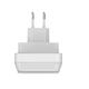 LED Night Light Dusk To Dawn Sensor Plug In dimmable Children Nursery Safety AC110-240V LED Night Light Dusk To Dawn Sensor Plug In dimmable Children Nursery Safety AC110-240V