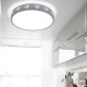 LED Panel Light 220V 24W Protect Eyes Save Energy for Home