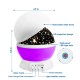 LED Rotating Night Light Projector Starry Sky Star Projection Lamp Children's Room Decorated Lights LED Rotating Night Light Projector Starry Sky Star Projection Lamp Children's Room Decorated Lights