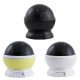 LED Rotating Night Light Projector Starry Sky Star Projection Lamp Children's Room Decorated Lights LED Rotating Night Light Projector Starry Sky Star Projection Lamp Children's Room Decorated Lights
