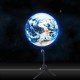 LED Sky Night Light Planet Magic Projector Moon Earth Projection Lamp 360° Rotatable USB Rechargable LED Sky Night Light Planet Magic Projector Moon Earth Projection Lamp 360° Rotatable USB Rechargable