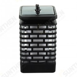 LED Solar Hanging Light Flickering Flame Lawn Garden Candle Lantern Lamp for Home Garden Decoration LED Solar Hanging Light Flickering Flame Lawn Garden Candle Lantern Lamp for Home Garden Decoration