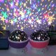 LED Starry Projector Lamp Baby Night Light USB Romantic Rotating Moon Cosmos Sky Star Projection Lamp For Kids Baby Bedroom Living Room LED Starry Projector Lamp Baby Night Light USB Romantic Rotating Moon Cosmos Sky Star Projection Lamp For Kids Baby Bedroom Living Room