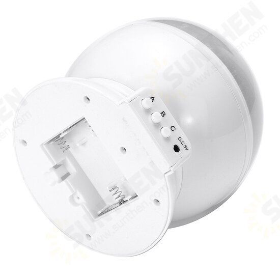 LED Starry Projector Lamp Baby Night Light USB Romantic Rotating Moon Cosmos Sky Star Projection Lamp For Kids Baby Bedroom Living Room LED Starry Projector Lamp Baby Night Light USB Romantic Rotating Moon Cosmos Sky Star Projection Lamp For Kids Baby Bedroom Living Room