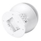 LED Starry Projector Lamp Baby Night Light USB Romantic Rotating Moon Cosmos Sky Star Projection Lamp For Kids Baby Bedroom Living Room