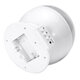 LED Starry Projector Lamp Baby Night Light USB Romantic Rotating Moon Cosmos Sky Star Projection Lamp For Kids Baby Bedroom Living Room LED Starry Projector Lamp Baby Night Light USB Romantic Rotating Moon Cosmos Sky Star Projection Lamp For Kids Baby Bedroom Living Room