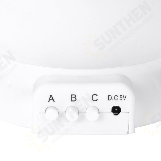 LED Starry Projector Lamp Baby Night Light USB Romantic Rotating Moon Cosmos Sky Star Projection Lamp For Kids Baby Bedroom Living Room LED Starry Projector Lamp Baby Night Light USB Romantic Rotating Moon Cosmos Sky Star Projection Lamp For Kids Baby Bedroom Living Room
