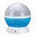 Blue1 