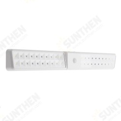 LED Under Cabinet Cupboard Counter Strip Bar PIR Motion Sensor Light Kitchen LED Under Cabinet Cupboard Counter Strip Bar PIR Motion Sensor Light Kitchen