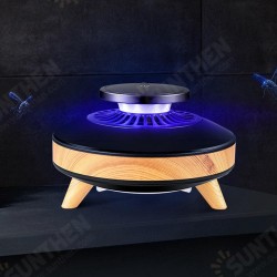 USB Electronic Insect Repellent Mosquito Killer Lamp Smart LED Light Sensor Bug Zapper USB Electronic Insect Repellent Mosquito Killer Lamp Smart LED Light Sensor Bug Zapper