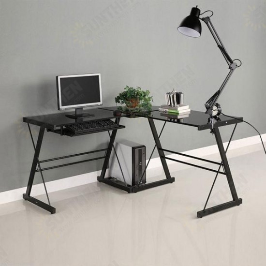 Large Adjustable Swing Arm Drafting Office Studio Clamp Table Lamp Desk Lamps Adjustable Light Large Adjustable Swing Arm Drafting Office Studio Clamp Table Lamp Desk Lamps Adjustable Light