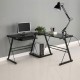 Large Adjustable Swing Arm Drafting Office Studio Clamp Table Lamp Desk Lamps Adjustable Light