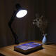 Large Adjustable Swing Arm Drafting Office Studio Clamp Table Lamp Desk Lamps Adjustable Light Large Adjustable Swing Arm Drafting Office Studio Clamp Table Lamp Desk Lamps Adjustable Light