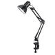 Large Adjustable Swing Arm Drafting Office Studio Clamp Table Lamp Desk Lamps Adjustable Light Large Adjustable Swing Arm Drafting Office Studio Clamp Table Lamp Desk Lamps Adjustable Light