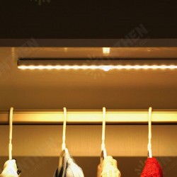 Light & Motion Sensor Under Cabinet Lights Wireless Ultra-Thin Wardrobe Light Light & Motion Sensor Under Cabinet Lights Wireless Ultra-Thin Wardrobe Light