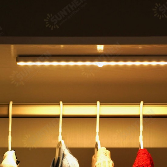 Light & Motion Sensor Under Cabinet Lights Wireless Ultra-Thin Wardrobe Light Light & Motion Sensor Under Cabinet Lights Wireless Ultra-Thin Wardrobe Light