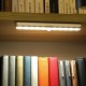 Light & Motion Sensor Under Cabinet Lights Wireless Ultra-Thin Wardrobe Light Light & Motion Sensor Under Cabinet Lights Wireless Ultra-Thin Wardrobe Light
