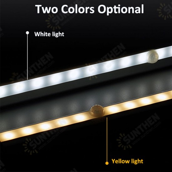 Light & Motion Sensor Under Cabinet Lights Wireless Ultra-Thin Wardrobe Light Light & Motion Sensor Under Cabinet Lights Wireless Ultra-Thin Wardrobe Light
