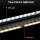 Light & Motion Sensor Under Cabinet Lights Wireless Ultra-Thin Wardrobe Light Light & Motion Sensor Under Cabinet Lights Wireless Ultra-Thin Wardrobe Light