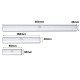 Light & Motion Sensor Under Cabinet Lights Wireless Ultra-Thin Wardrobe Light Light & Motion Sensor Under Cabinet Lights Wireless Ultra-Thin Wardrobe Light