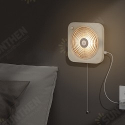 Multifunctional Mosquito Killer Lamp Desktop Vertical/Wall Mount Mosquito Lamp With Small Night Light Multifunctional Mosquito Killer Lamp Desktop Vertical/Wall Mount Mosquito Lamp With Small Night Light