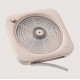 Multifunctional Mosquito Killer Lamp Desktop Vertical/Wall Mount Mosquito Lamp With Small Night Light