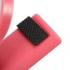 Mini Clip Portable 8 LED Fill Flash Selfie Light For iPhone 6 Samsung Mini Clip Portable 8 LED Fill Flash Selfie Light For iPhone 6 Samsung