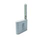 Mini USB 3W SMD5730 White/Warm White Mobile Power Lamp Camping 8 LED Night Light DC5V Mini USB 3W SMD5730 White/Warm White Mobile Power Lamp Camping 8 LED Night Light DC5V