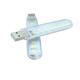 Mini USB 3W SMD5730 White/Warm White Mobile Power Lamp Camping 8 LED Night Light DC5V Mini USB 3W SMD5730 White/Warm White Mobile Power Lamp Camping 8 LED Night Light DC5V