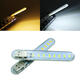 Mini USB 3W SMD5730 White/Warm White Mobile Power Lamp Camping 8 LED Night Light DC5V Mini USB 3W SMD5730 White/Warm White Mobile Power Lamp Camping 8 LED Night Light DC5V
