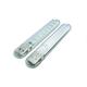 Mini USB 3W SMD5730 White/Warm White Mobile Power Lamp Camping 8 LED Night Light DC5V Mini USB 3W SMD5730 White/Warm White Mobile Power Lamp Camping 8 LED Night Light DC5V