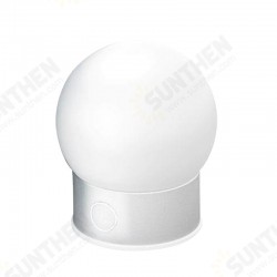 ML-P16 Night Light 650mAh LED 5W USB Charging Portable Light Bulb Touch Control Night Light ML-P16 Night Light 650mAh LED 5W USB Charging Portable Light Bulb Touch Control Night Light