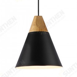 Modern Pendant Lighting Nordic Minimalist Pendant Lights Over Dining Table Kitchen Island Hanging Lamps Dining Room Lights Modern Pendant Lighting Nordic Minimalist Pendant Lights Over Dining Table Kitchen Island Hanging Lamps Dining Room Lights