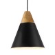 Modern Pendant Lighting Nordic Minimalist Pendant Lights Over Dining Table Kitchen Island Hanging Lamps Dining Room Lights