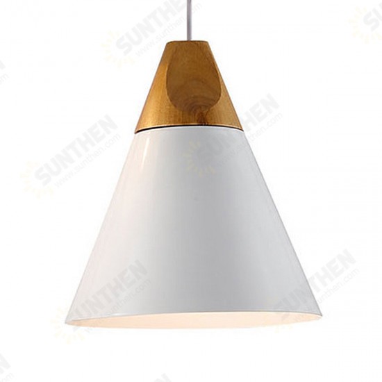 Modern Pendant Lighting Nordic Minimalist Pendant Lights Over Dining Table Kitchen Island Hanging Lamps Dining Room Lights