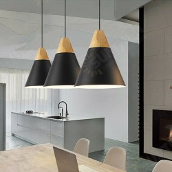 Modern Pendant Lighting Nordic Minimalist Pendant Lights Over Dining Table Kitchen Island Hanging Lamps Dining Room Lights Modern Pendant Lighting Nordic Minimalist Pendant Lights Over Dining Table Kitchen Island Hanging Lamps Dining Room Lights