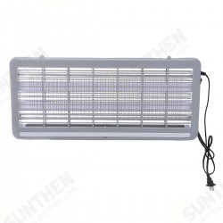 Mosquito Killer Bug Zapper Electronic Insect Killer Lamp Indoor Light Control Insect Zapper Mosquito Killer Bug Zapper Electronic Insect Killer Lamp Indoor Light Control Insect Zapper